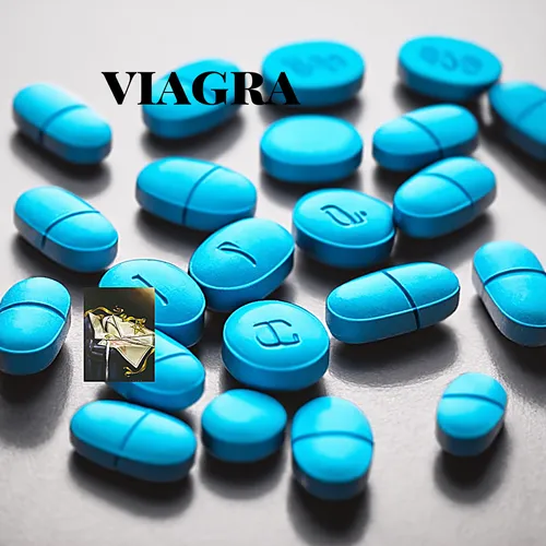 Générique officiel du viagra